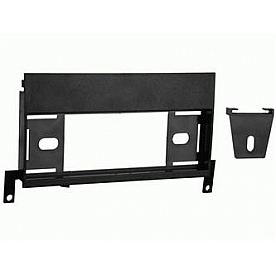 Metra Electronics Radio Mounting Kit 995801