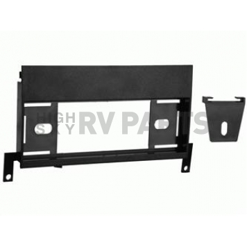 Metra Electronics Radio Mounting Kit 995801
