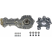Dorman (OE Solutions) Power Window Motor 742150