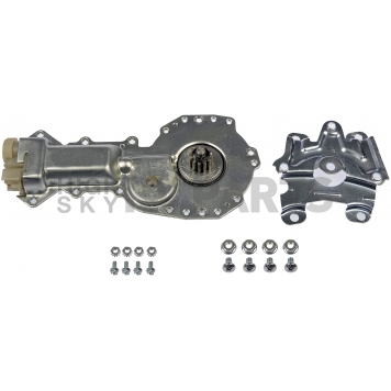 Dorman (OE Solutions) Power Window Motor 742150