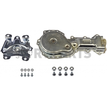 Dorman (OE Solutions) Power Window Motor 742150-1