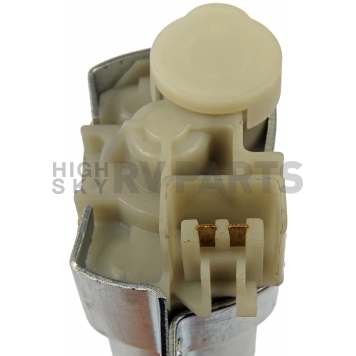 Dorman (OE Solutions) Power Window Motor 742150-2