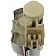 Dorman (OE Solutions) Power Window Motor 742150