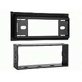 Metra Electronics Radio Mounting Kit 994505