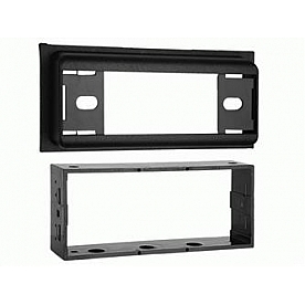 Metra Electronics Radio Mounting Kit 994505