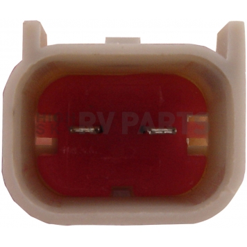 Dorman (OE Solutions) Power Window Motor 742260-2