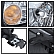 Xtune Headlight Assembly 9026928