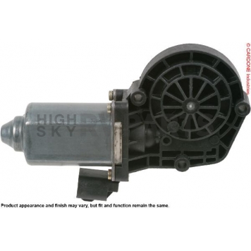 Cardone (A1) Industries Power Window Motor 423058-1
