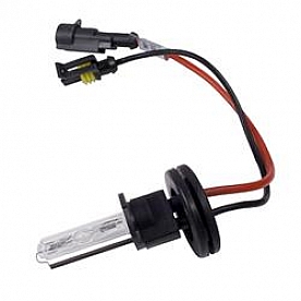 Rugged Ridge Driving/ Fog Light Bulb 1521080