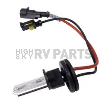 Rugged Ridge Driving/ Fog Light Bulb 1521080