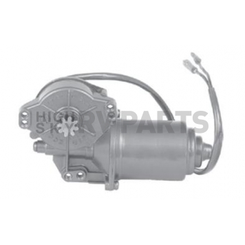 Cardone (A1) Industries Power Window Motor 423078