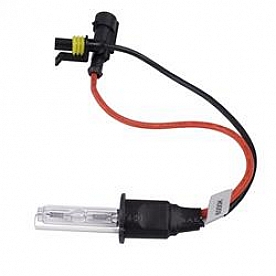 Rugged Ridge Driving/ Fog Light Bulb 1521081
