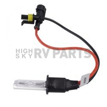 Rugged Ridge Driving/ Fog Light Bulb 1521081