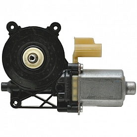 Cardone (A1) Industries Power Window Motor 423201
