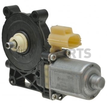 Cardone (A1) Industries Power Window Motor 423201-1