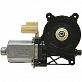 Cardone (A1) Industries Power Window Motor 423202