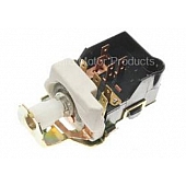 Standard Motor Eng.Management Headlight Switch DS155