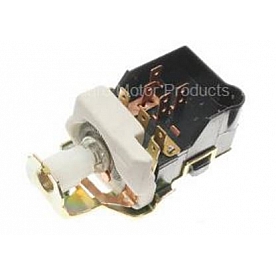 Standard Motor Eng.Management Headlight Switch DS155