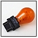 Xtune Headlight Assembly 9025396