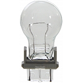 Wagner Lighting Turn Signal Light Bulb BP3456LL