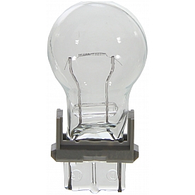 Wagner Lighting Turn Signal Light Bulb BP3456LL