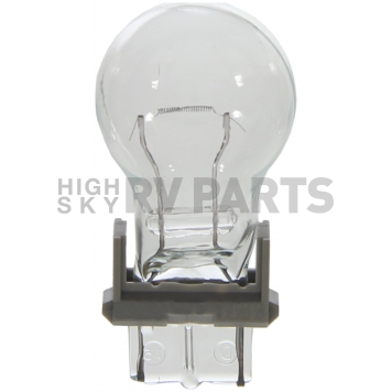 Wagner Lighting Turn Signal Light Bulb BP3456LL