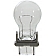 Wagner Lighting Turn Signal Light Bulb BP3456LL