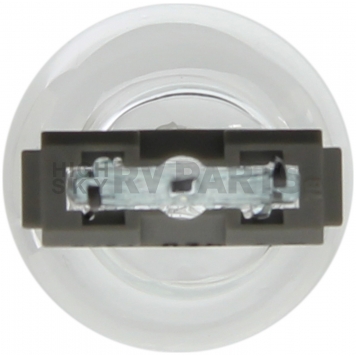 Wagner Lighting Turn Signal Light Bulb BP3456LL-1