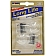 Wagner Lighting Turn Signal Light Bulb BP3456LL