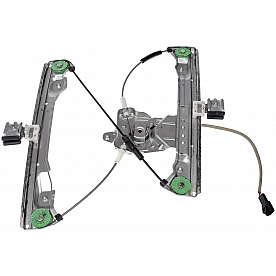 Dorman (OE Solutions) Window Regulator 751082