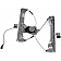 Dorman (OE Solutions) Window Regulator 751082