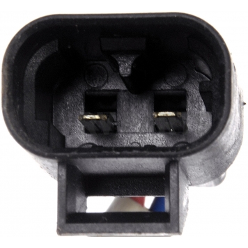 Dorman (OE Solutions) Window Regulator 751082-2