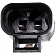 Dorman (OE Solutions) Window Regulator 751082
