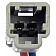 Dorman (OE Solutions) Window Regulator 741301