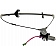 Dorman (OE Solutions) Window Regulator 741019