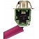 Dorman (OE Solutions) Window Regulator 741019
