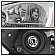 Xtune Headlight Assembly 9038433