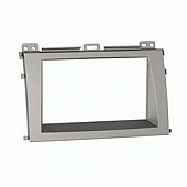 Metra Electronics Radio Mounting Kit 958166G
