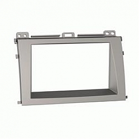 Metra Electronics Radio Mounting Kit 958166G
