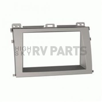 Metra Electronics Radio Mounting Kit 958166G