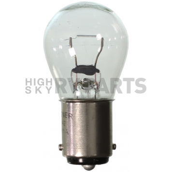 Wagner Lighting Courtesy Light Bulb 1142