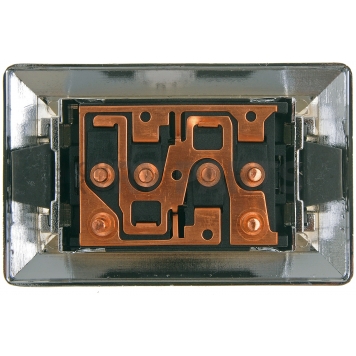 Dorman (OE Solutions) Power Window Switch 901017-1
