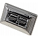 Dorman (OE Solutions) Power Window Switch 901017