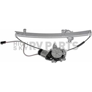 Dorman (OE Solutions) Window Regulator 741905-1