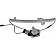 Dorman (OE Solutions) Window Regulator 741905