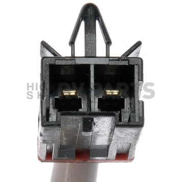 Dorman (OE Solutions) Window Regulator 741905-2