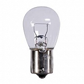 Arcon Engine Compartment Light Bulb 16760