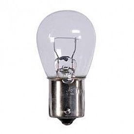 Arcon Engine Compartment Light Bulb 16760