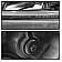 Xtune Headlight Assembly 9035364