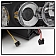 Xtune Headlight Assembly 9038983